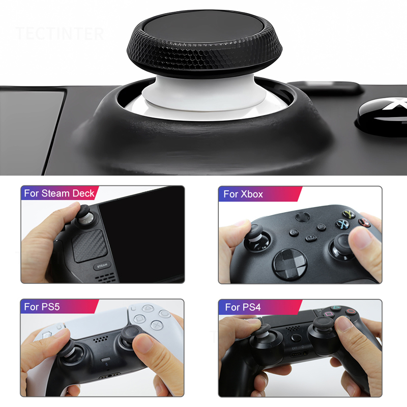 Anneau en caoutchouc élastique - Sony Console Ps5 Slim avis et prix