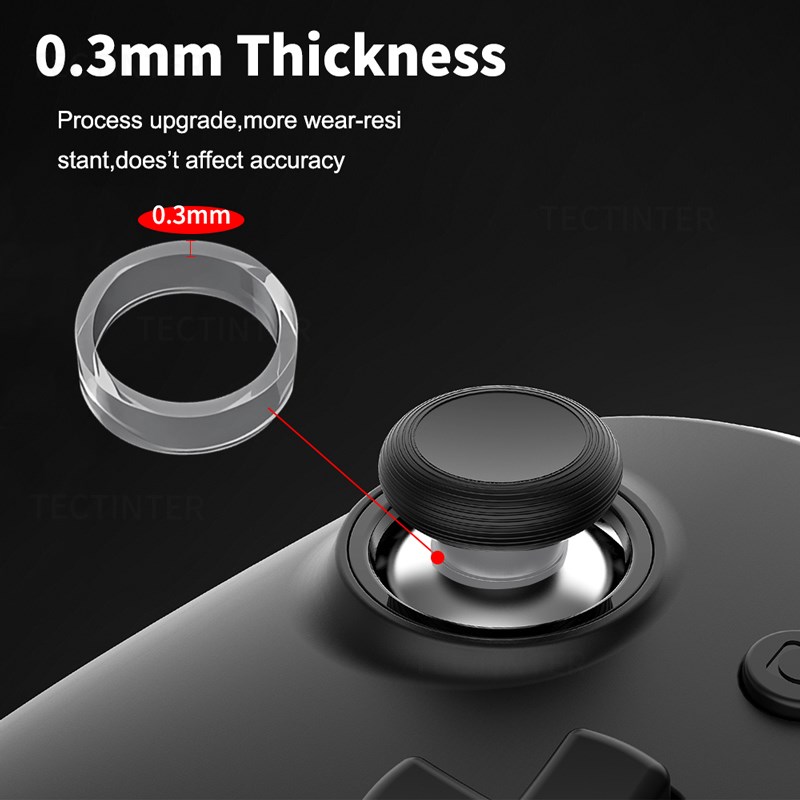 Anneau en caoutchouc élastique - Sony Console Ps5 Slim avis et prix
