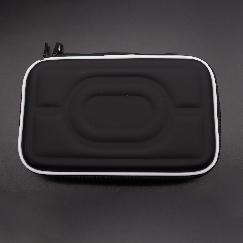 Étui rigide de voyage, sac de  - Gaming Console Nintendo avis et prix
