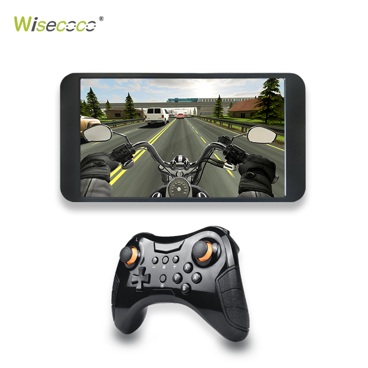 Moniteur portable 7 pouces 108 - Gaming Consoles avis et prix
