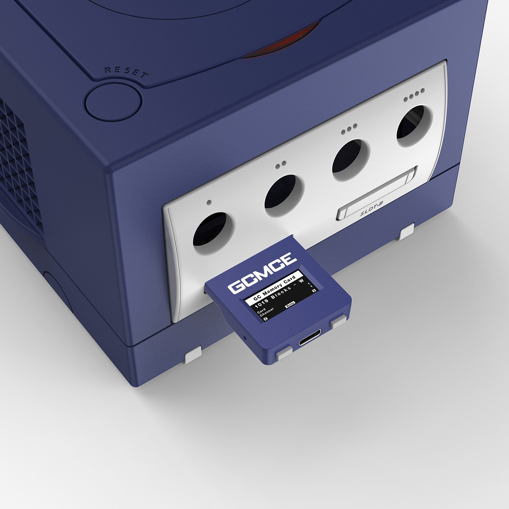 Bitfunx jeu sauvez la carte mé - Gaming Console Nintendo avis et prix
