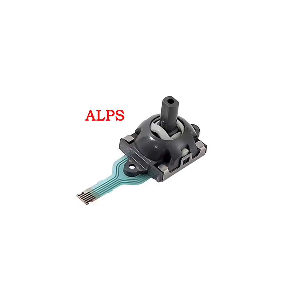 1PC Joystick analogique 3D à e - Gaming Console Joystick avis et prix