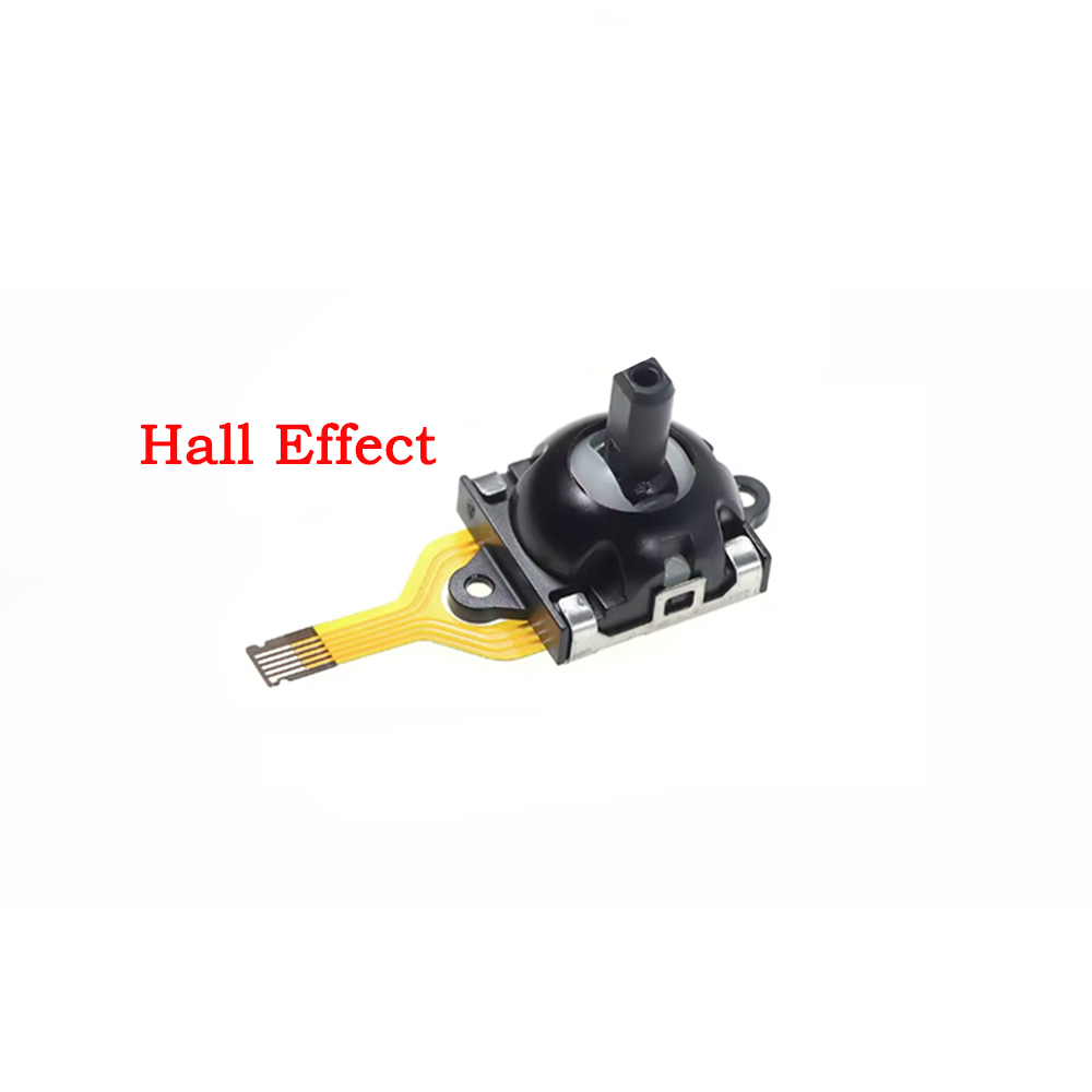 1PC Joystick analogique 3D à e - Gaming Console Joystick avis et prix
