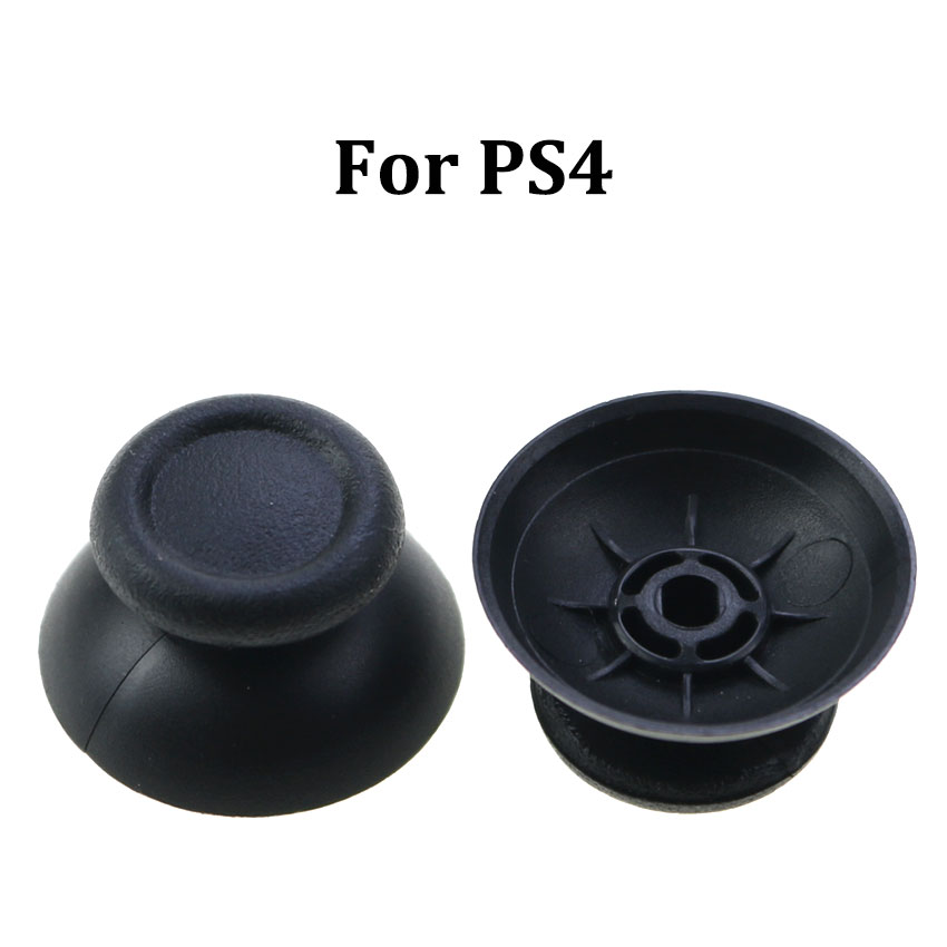 YuXi-Capuchon de manette analo - Gaming Console Joystick avis et prix
