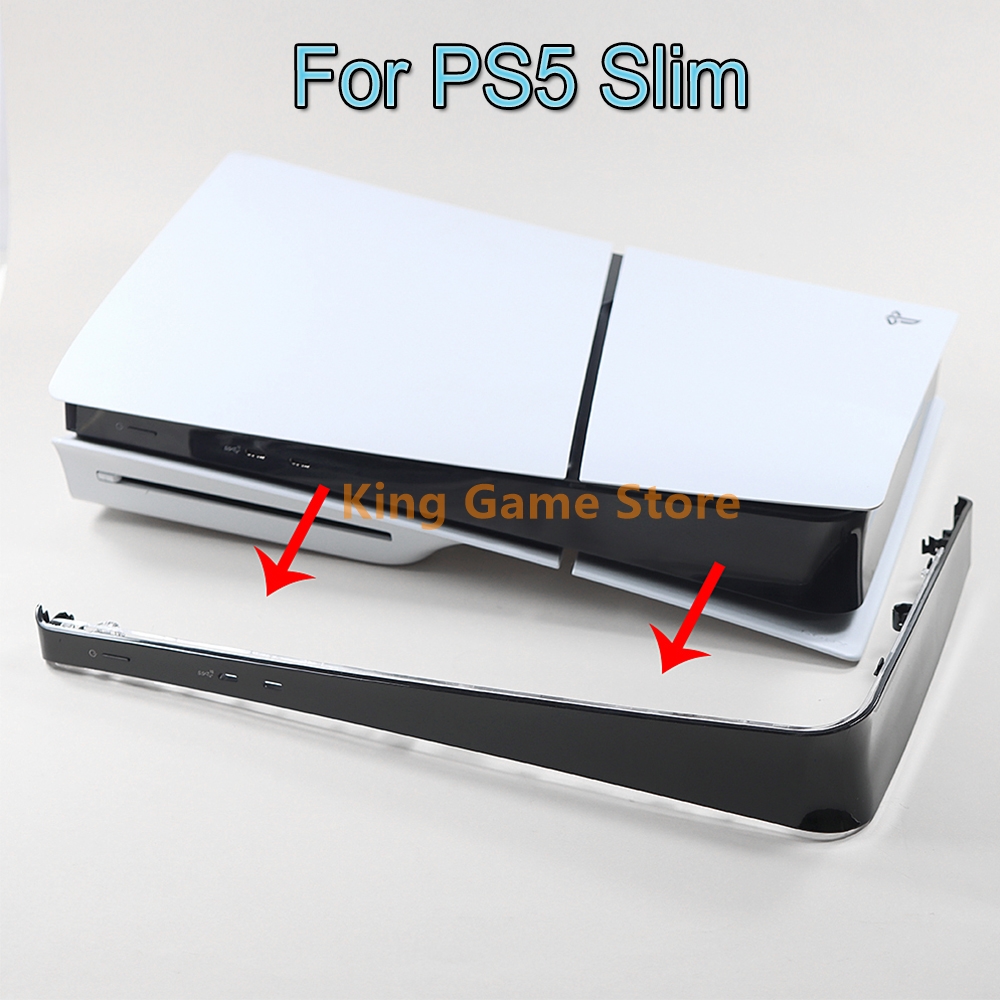 1 pièce pour console de jeu PS - Sony Console Ps5 Slim avis et prix