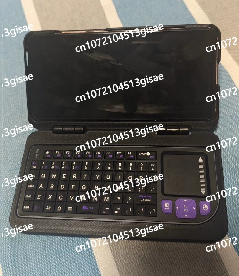 PC portable à double démarrage - Gaming Consoles avis et prix