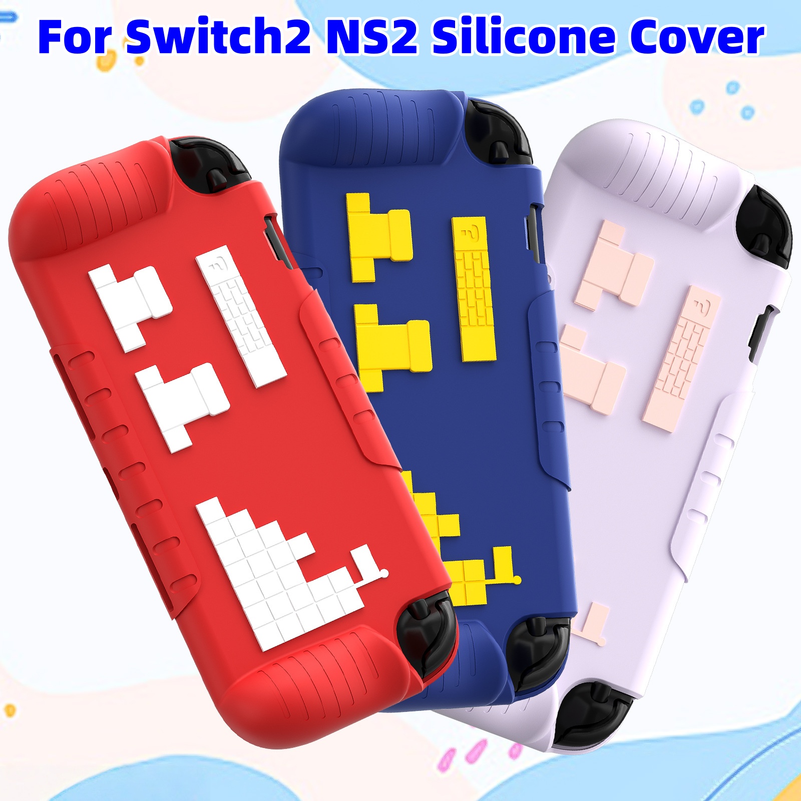 Nouvelle coque de protection e - Gaming Console In 2026 avis et prix