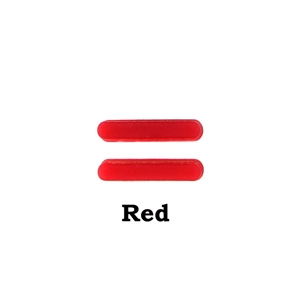 Bouton de remplacement en Sili - Gaming Console Nintendo avis et prix