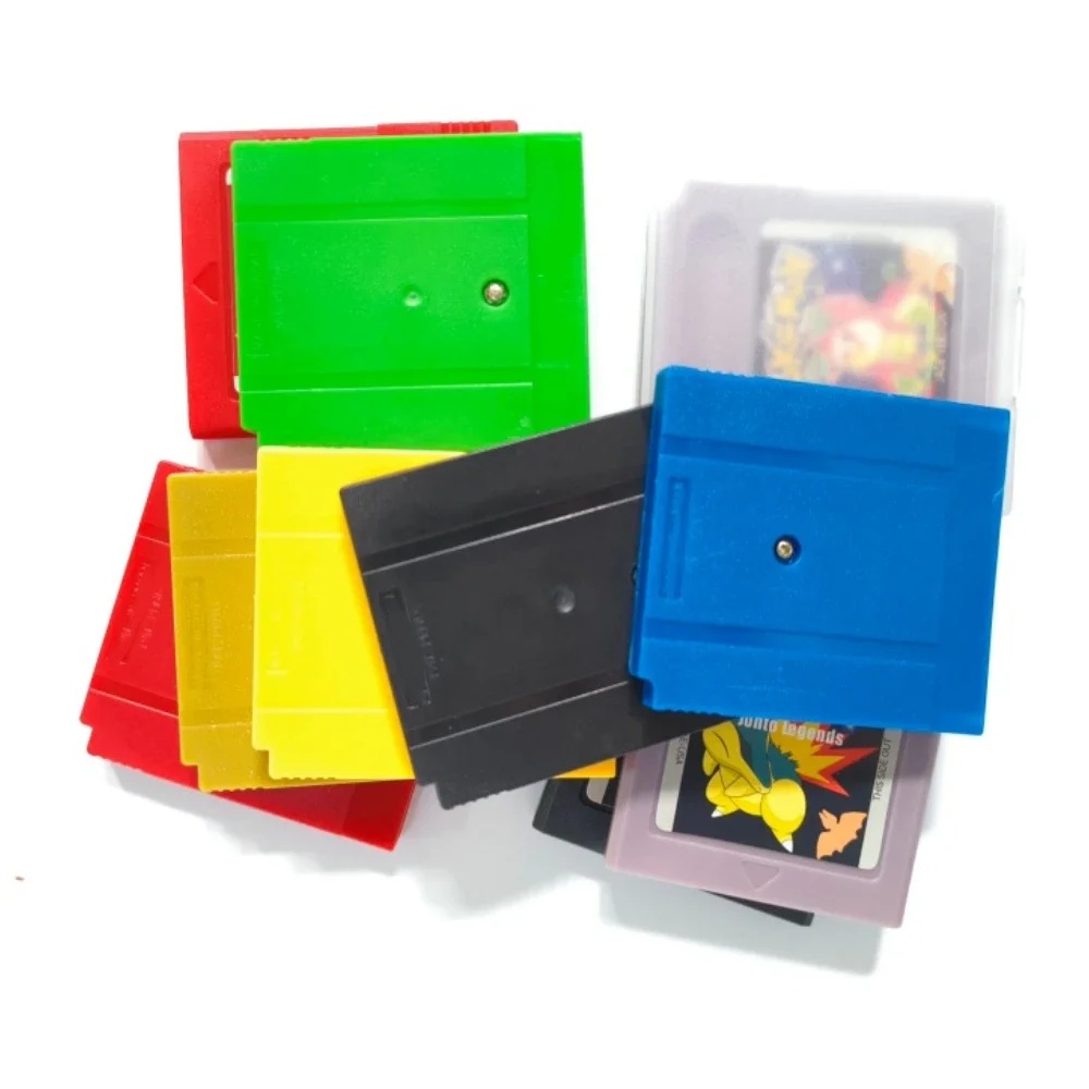 Cartouche de jeu de la série P - Gaming Console And avis et prix
