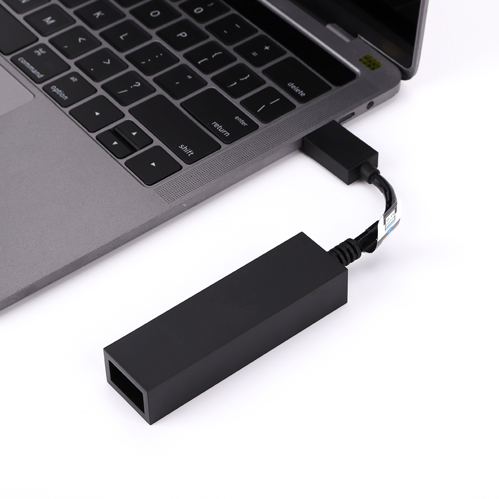 Adaptateur de caméra pour PS4  - Sony Console Ps5 Slim avis et prix