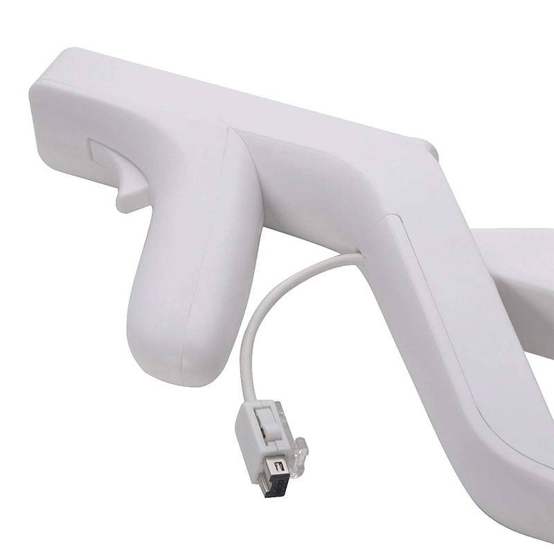 Accessoires de console de jeu  - Gaming Consoles avis et prix