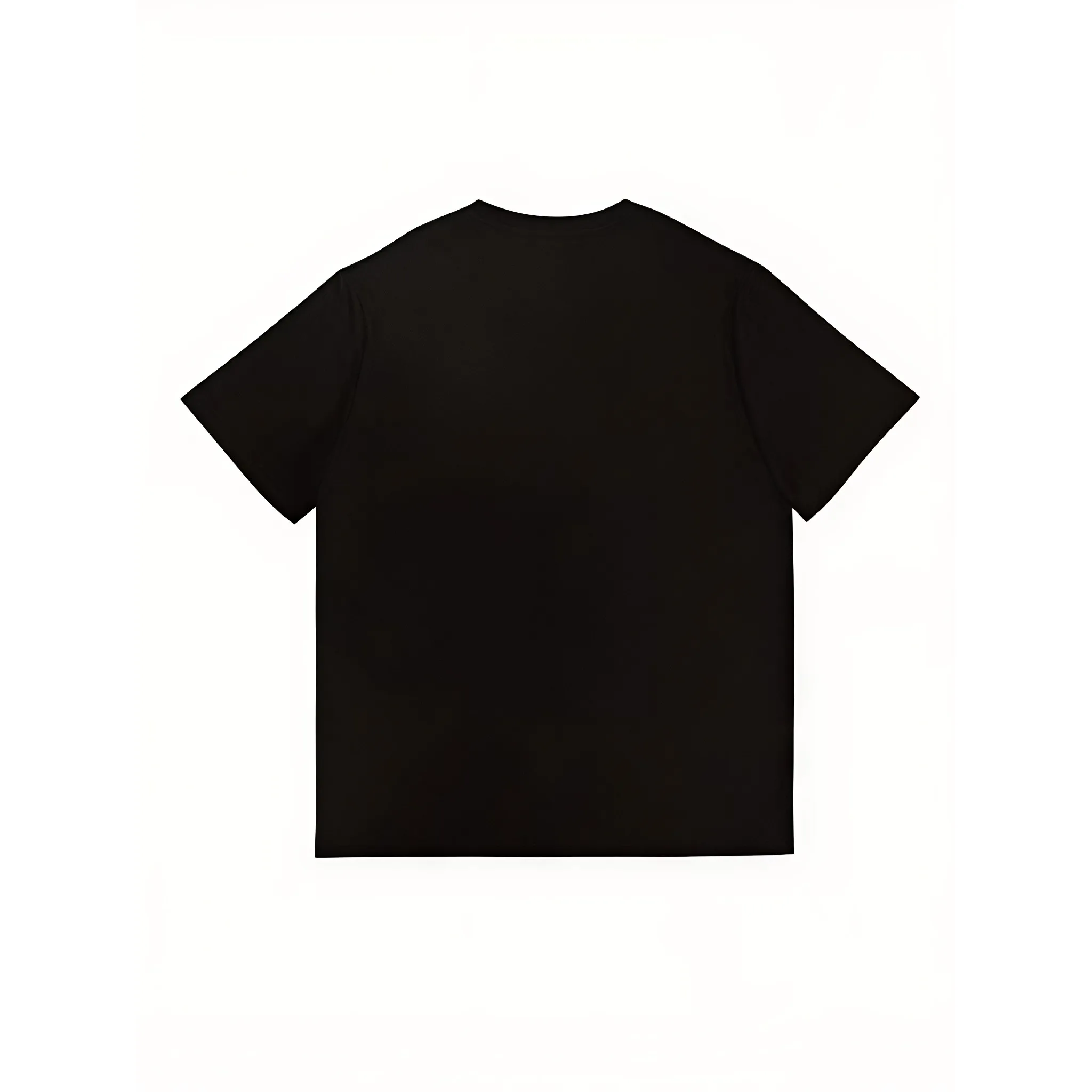 T-shirt graphique rétro drôle  - Gaming Console Old School avis et prix