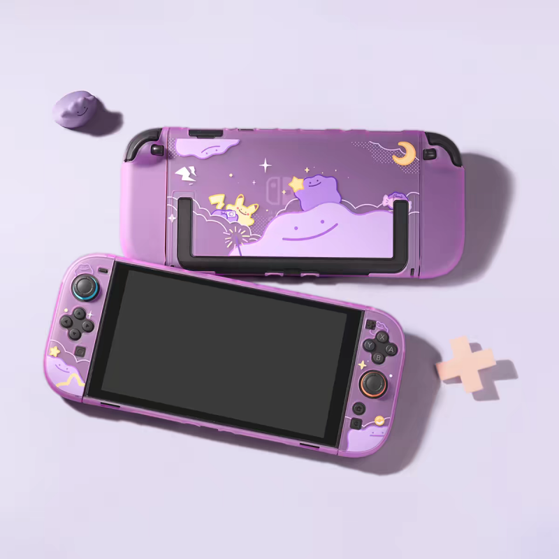Étui de protection pour Ninten - Gaming Console In 2026 avis et prix