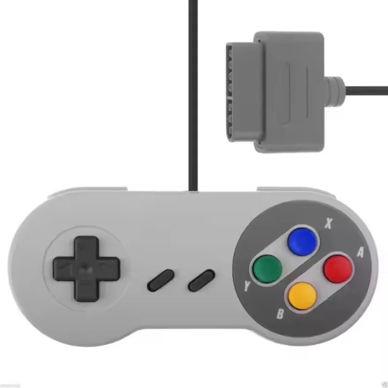 Manettes de remplacement pour  - Gaming Console Video Game avis et prix