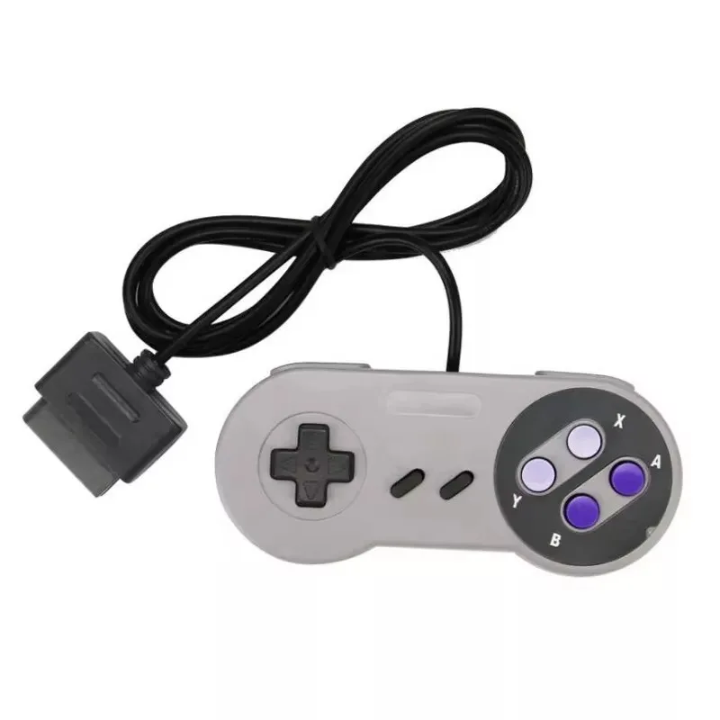 Manettes de remplacement pour  - Gaming Console Video Game avis et prix