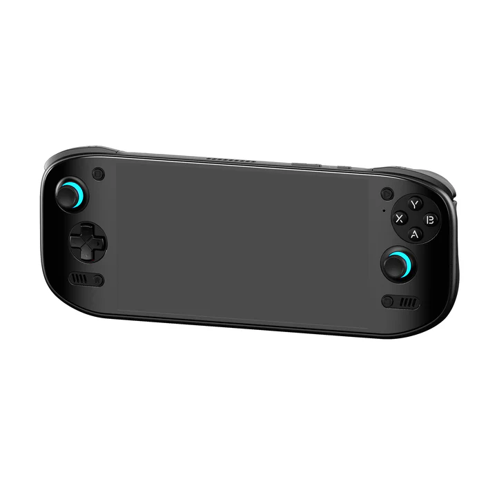 2026-Odin2 Portal plus récent  - Gaming Console In 2026 avis et prix