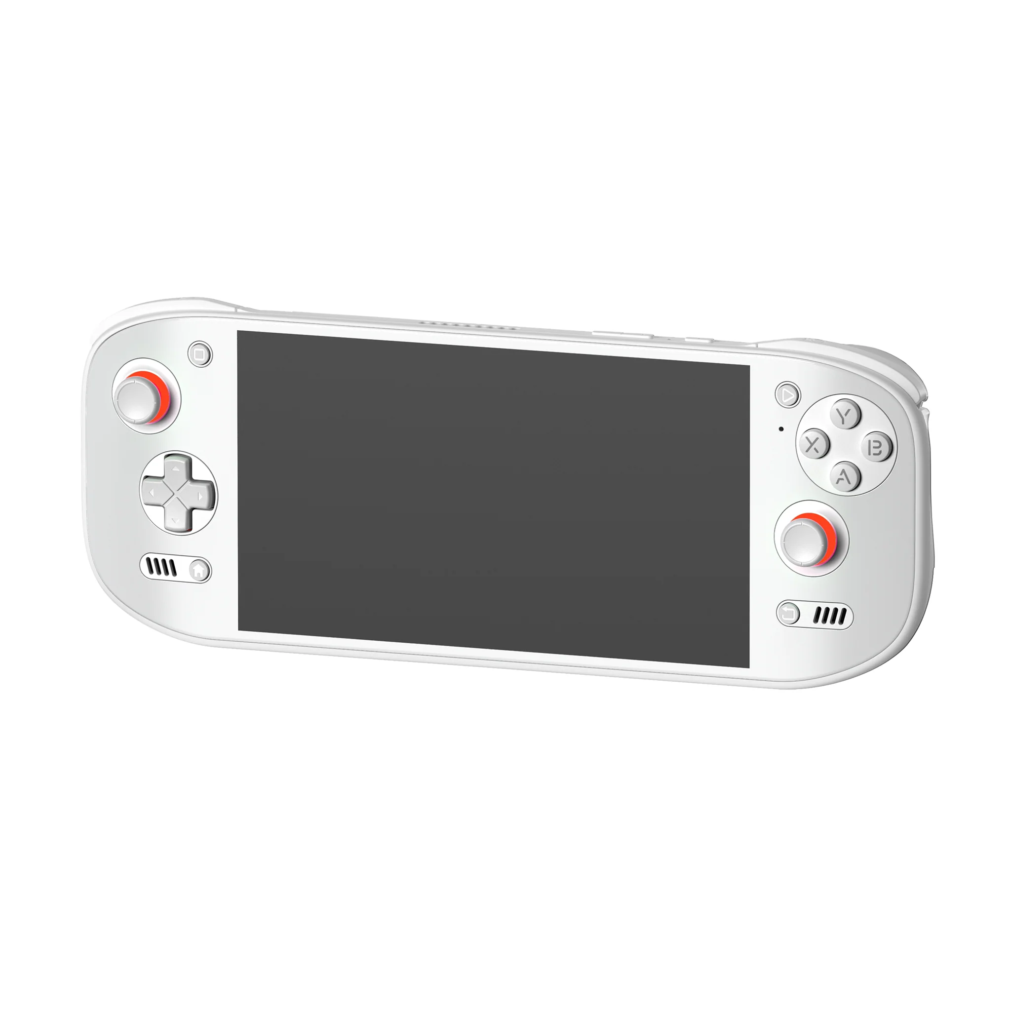 2026-Odin2 Portal plus récent  - Gaming Console In 2026 avis et prix