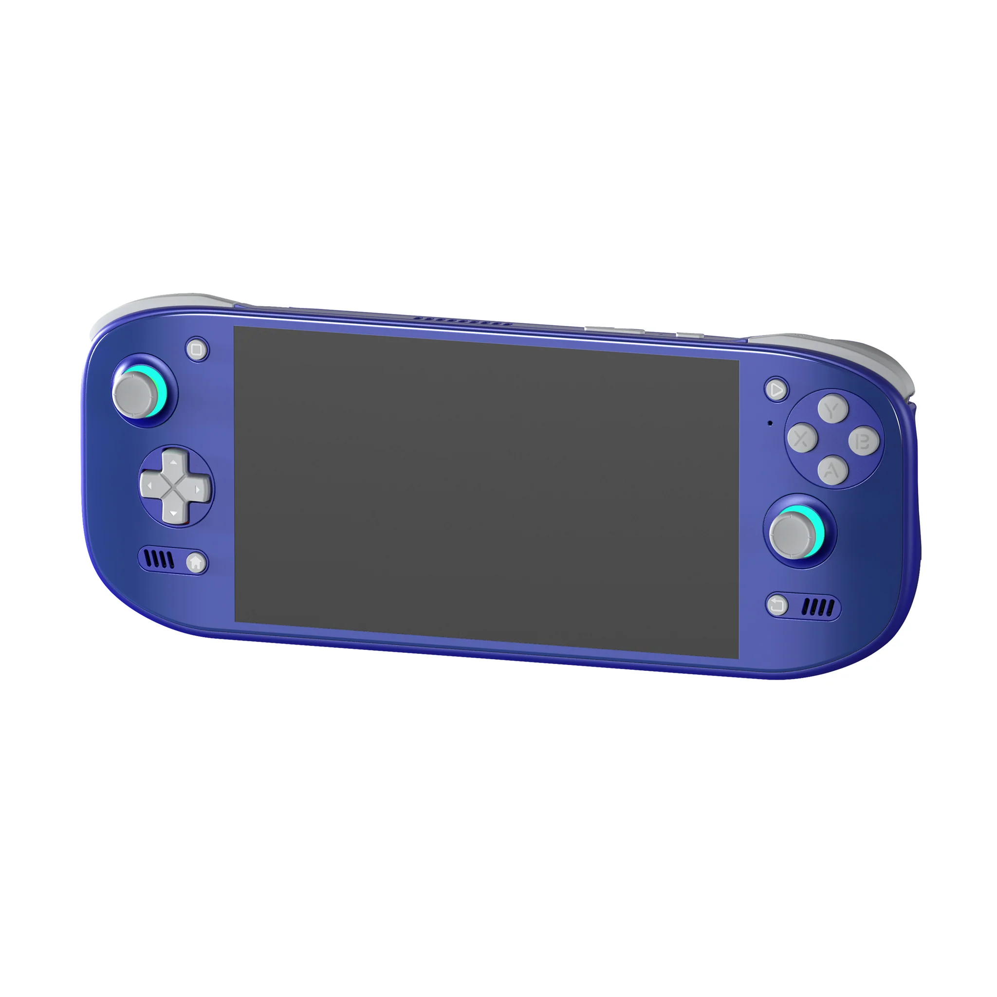 2026-Odin2 Portal plus récent  - Gaming Console In 2026 avis et prix
