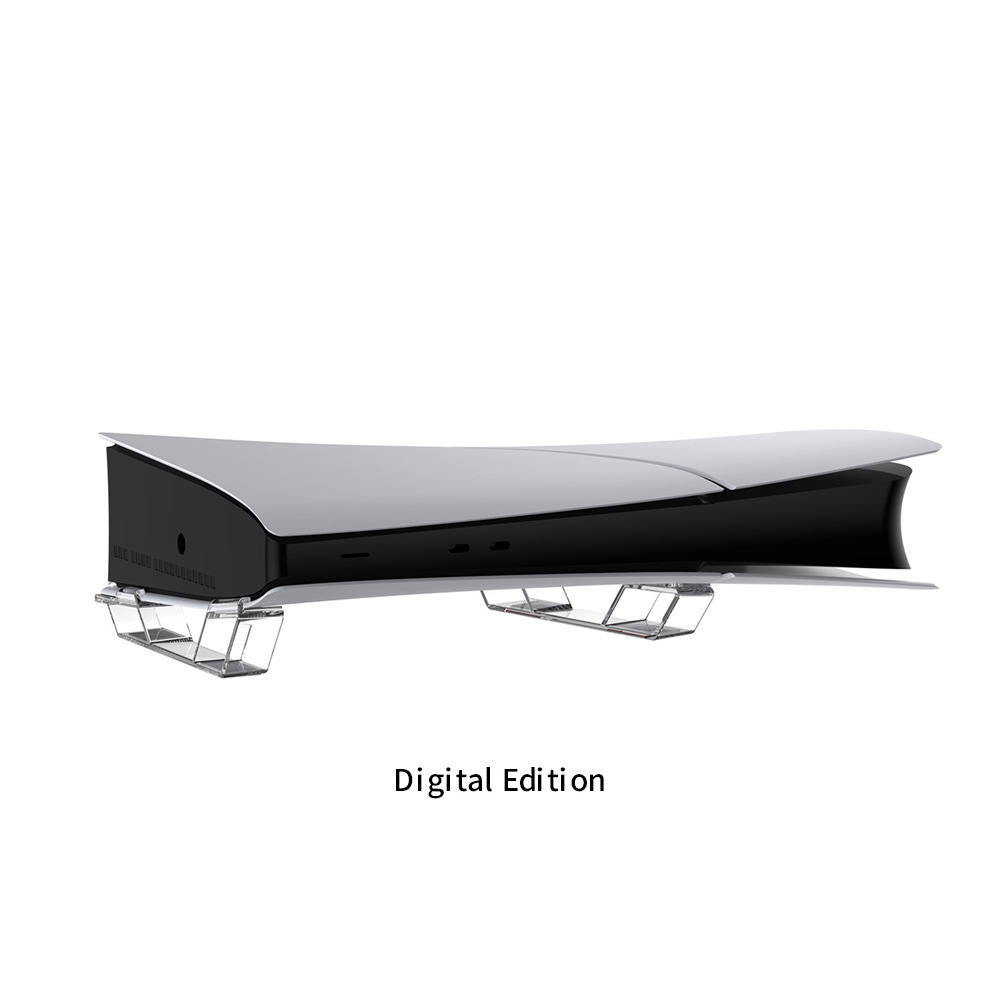 Support horizontal pour consol - Sony Console Ps5 Slim avis et prix