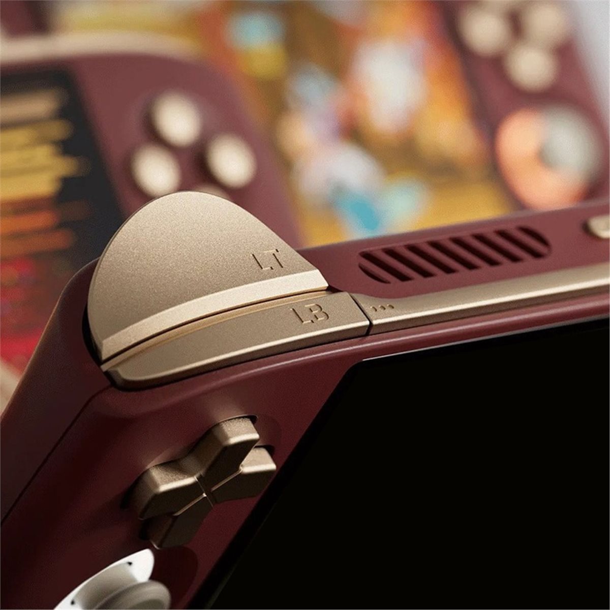 mise à jour. Console de jeu po - Gaming Consoles avis et prix
