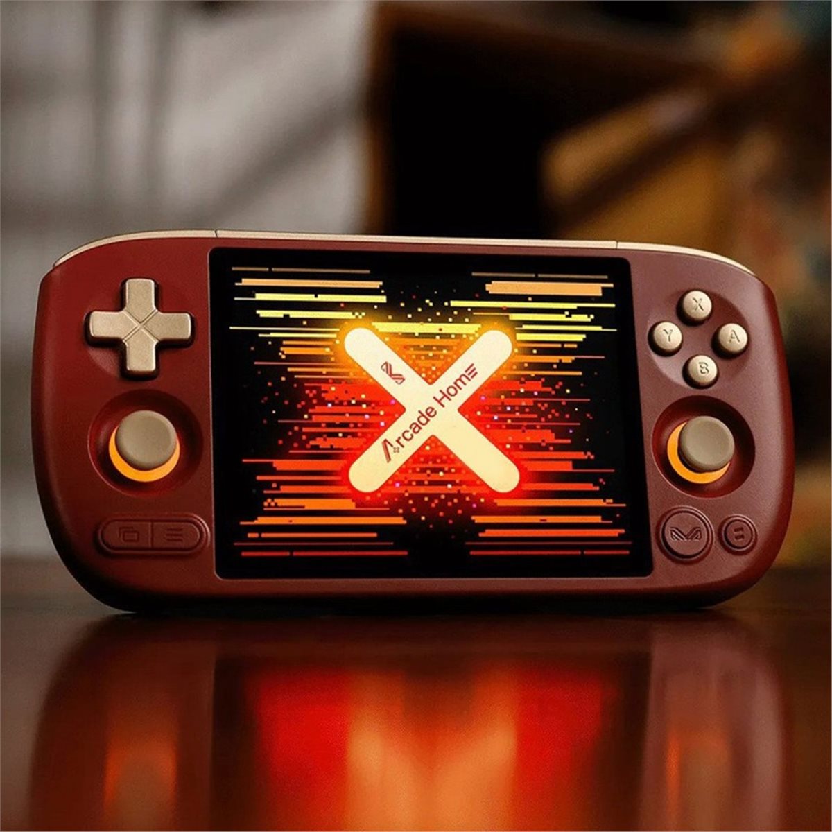 mise à jour. Console de jeu po - Gaming Consoles avis et prix
