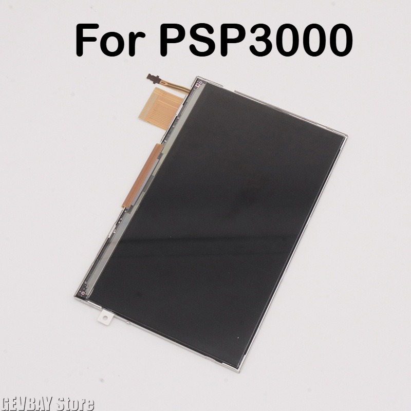 Écran LCD IPS pour PSP 3000 1P - Gaming Console Display avis et prix