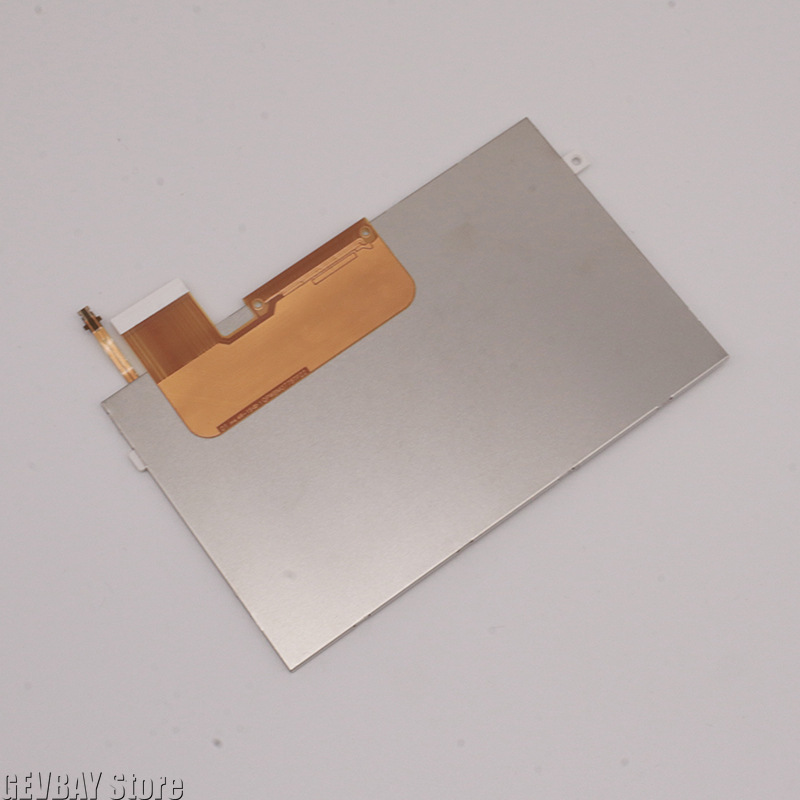 Écran LCD IPS pour PSP 3000 1P - Gaming Console Display avis et prix