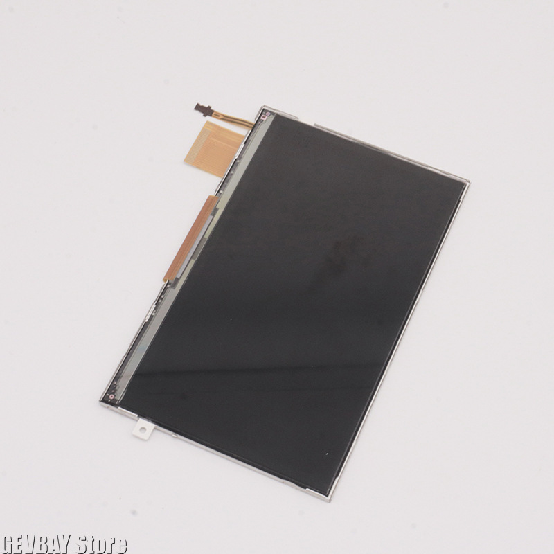 Écran LCD IPS pour PSP 3000 1P - Gaming Console Display avis et prix