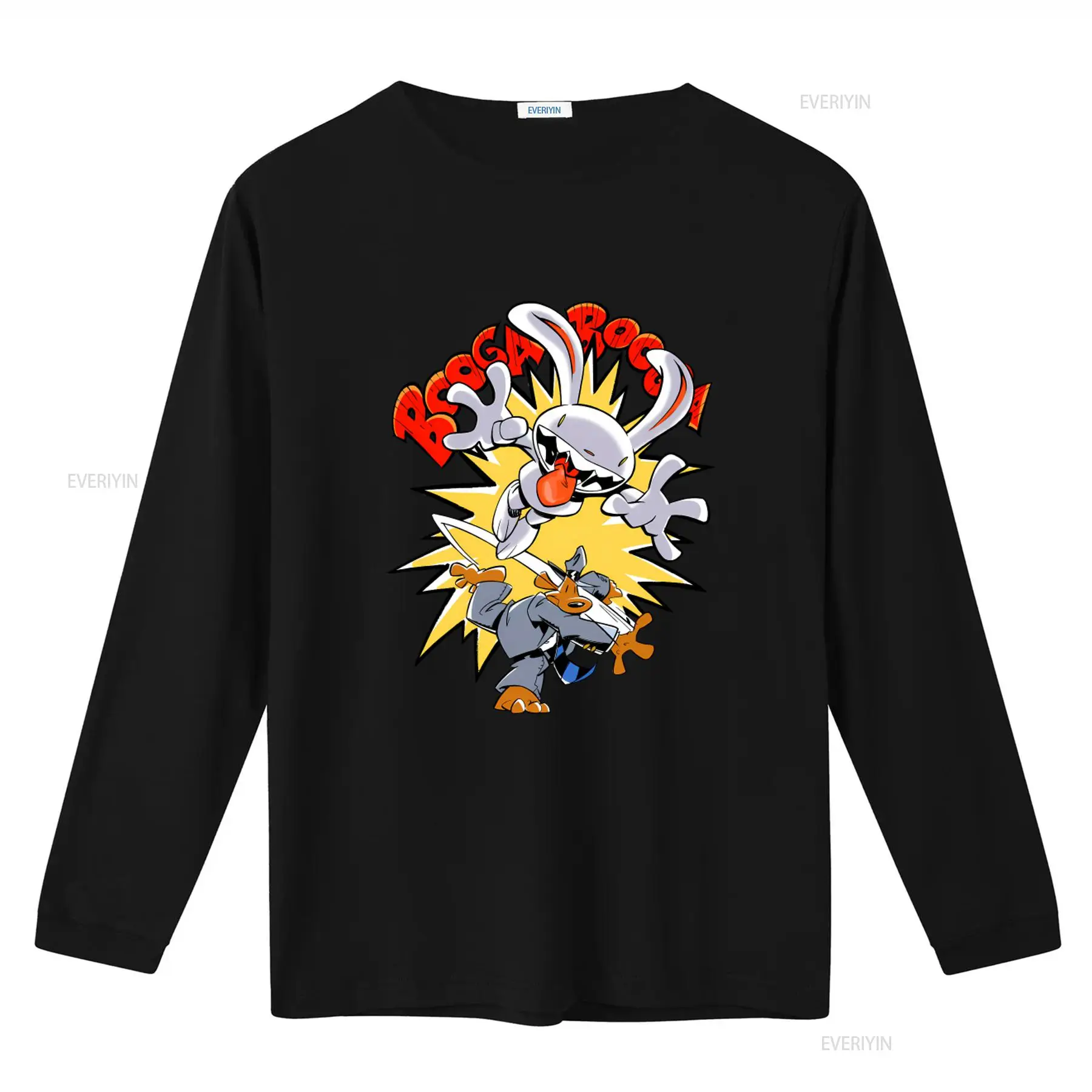 T-shirt imprimé dessin animé S - Gaming Console Old School avis et prix