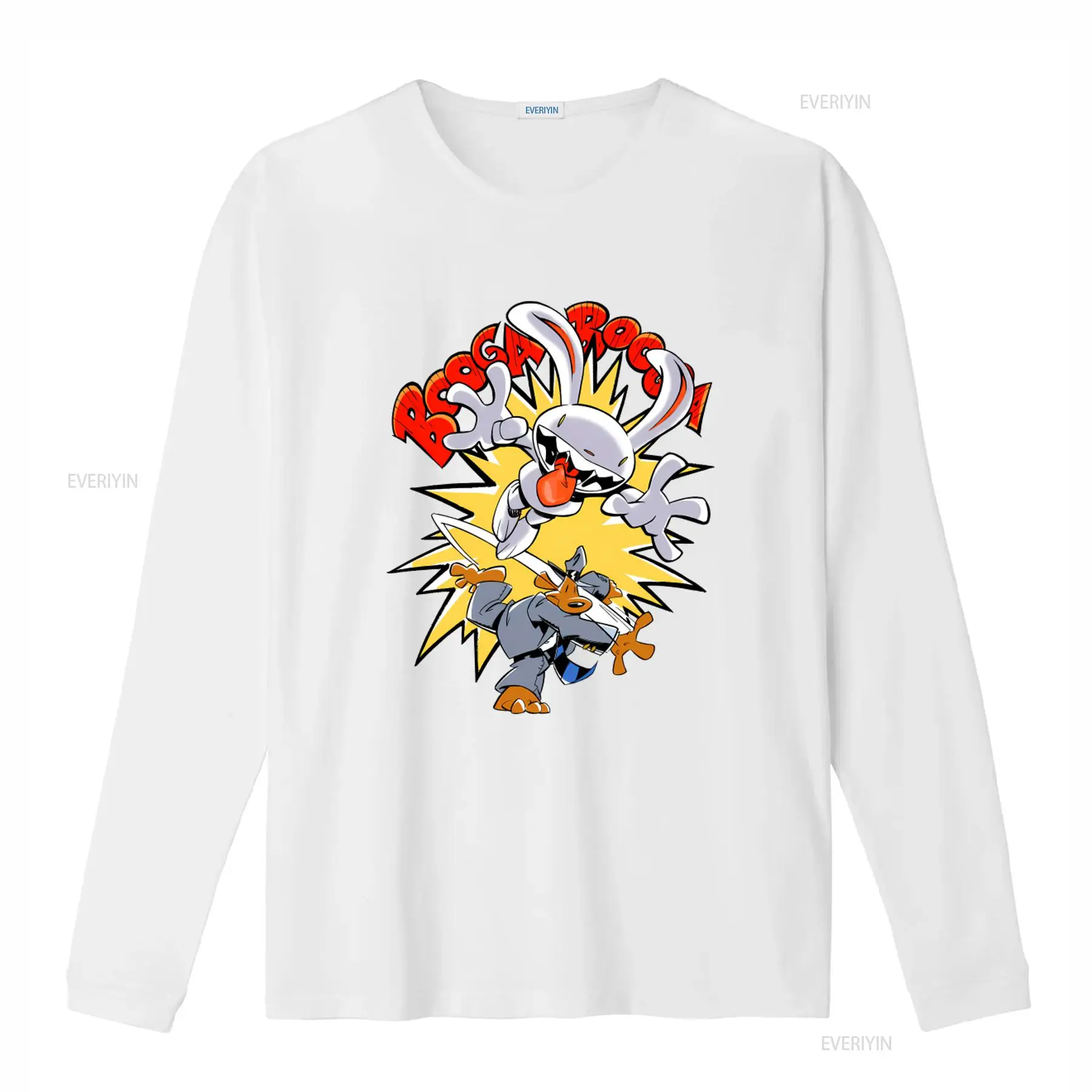 T-shirt imprimé dessin animé S - Gaming Console Old School avis et prix