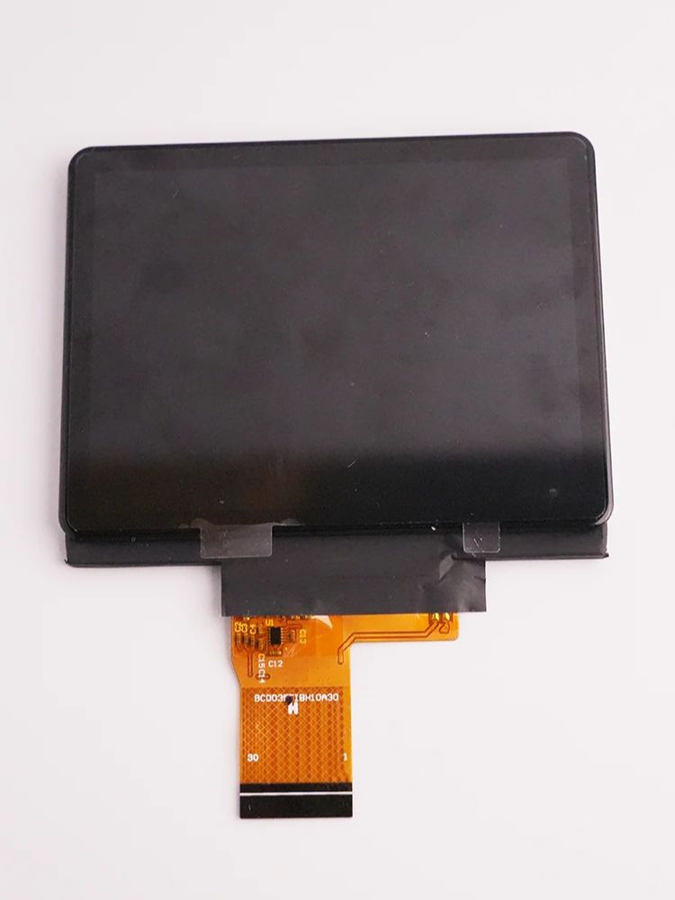 Écran LCD de remplacement avec - Gaming Console Display avis et prix